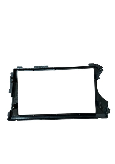 Teyp Cercevesı Ssang Yong Actyon-actyon Kyron-korando 7 Inc