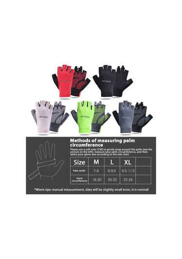 Geeksen Kışlık Isı Yalıtım Eldivenleri Erkek Kadın Unisex Siyah Xl - Su Geçirmez, Yüksek Kaliteli Polar Fleece, Sıcak Tutucu, Spor, Bisiklet, Moto, Outdoor Kırmızı