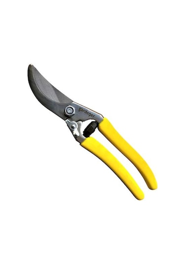 Gardener 1010 Bağ Budama Makası