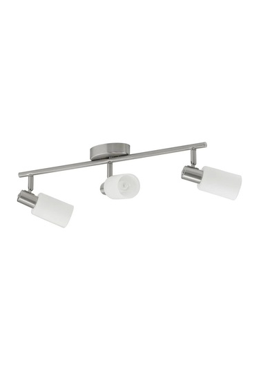 Eglo Tele-eco 89878 Çok Renkli