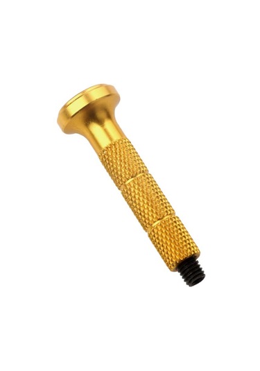 Suntek Araba Kapı Dingleri Için Metal Dokunun Aşağı Kalem