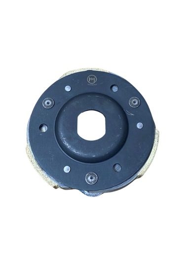 Hmapart Honda Activa S Debriyaj Balatası Oem