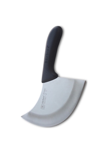 Sürbisa Börek Bıçağı 61710 20.5 Cm Çok Renkli