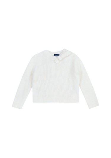 Chicco Kazak 09069819000000 000030 Krem