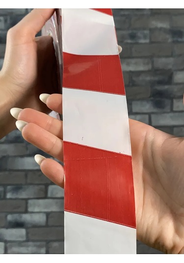 Behuten 500m Gösterge Bandı 188730501