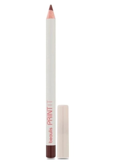 Beaulis Print It Dudak Kalemi 395 Cherry