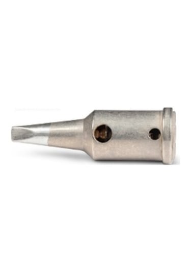 Wltdf24ıbu75 Keski Havya Ucu 10mm 3lü Rm Wltdf24ıbu75