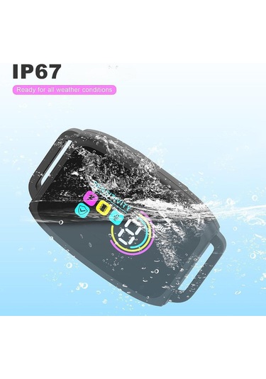 Homyl Yavru Küçük Orta Büyük Köpekler Için Şarj