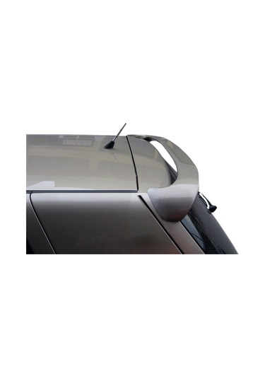 Volkswagen Golf 4 Spoiler 1997-2003 Arası Modeller