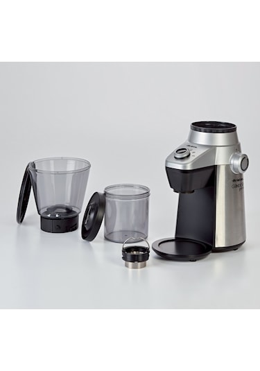 Ariete 3017 Grinder Pro Kahve Öğütücü