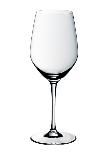 Wmf Beyaz Şarap Kadehi Seti 6lı Wm-3201001629 Wmf Renkli