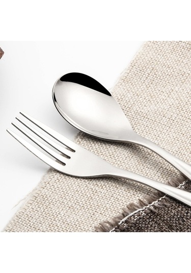 Tongxida Outdoor İnşaat Ve Ev Kullanımı İçin Saf Tıtanyum Set, Hafif, Dayanıklı Ta8118p, Çeşitli Renklerde Depo Çantası Çok Renkli