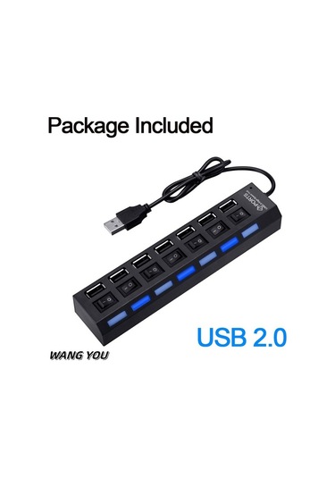 Castleofangels Ar9271 802.11n 150 Mbps Kablosuz Usb Wifi Adaptörü + Windows 7 / 8 / 10 / Kali Linux İçin 6