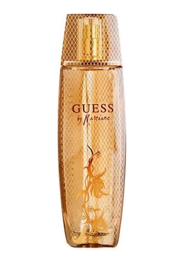 Guess By Marciano Kadın Parfüm EDP 100 ML