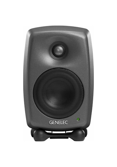 GENELEC 8020D Hoparlör
