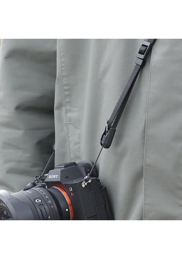 Falcam Maglink Quick Magnetic Buckle Mini Kit