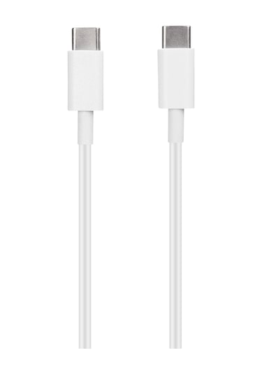 S-link Sl-nbam15 87w 20,3v 3a -/- 9v 3a 5,2v 2,4a Typec To Typec