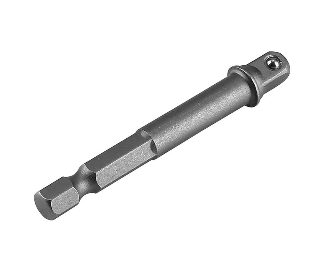 Deko Deko Uç Adaptör Seti 14699769