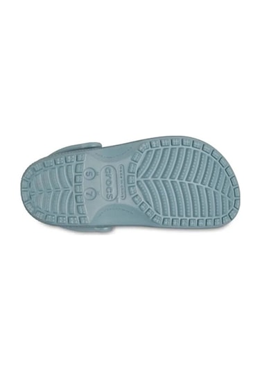 Crocs Classic Erkek Sandalet 10001-3yo Yeşil