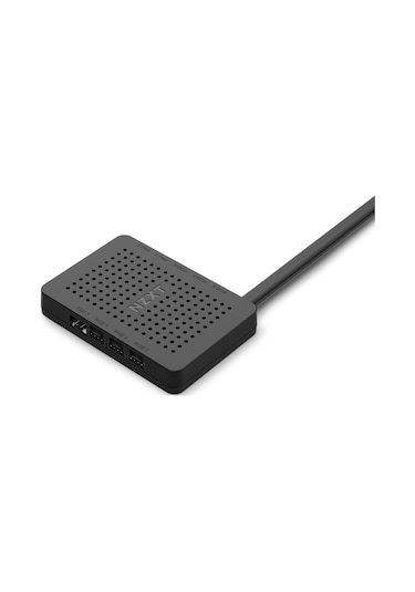 Nzxt Rgb Fan Kontrolcüsü Ac-crfr0-b1