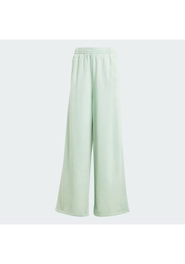 Adidas P Ess W Joggers Hazgrn