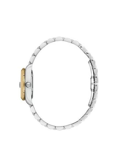 Daniel Klein Dk.3.10030-4 Premium Kadın Kol Saati Çok Renkli
