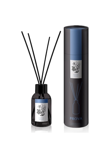 Prova Bambu Çubuklu Oda Kokusu Marine Waves 100 ML