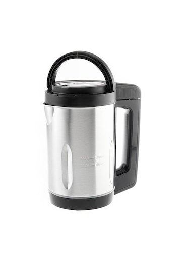 Fritel SB 3190 1.6 L 900 W Çorba Makinesi