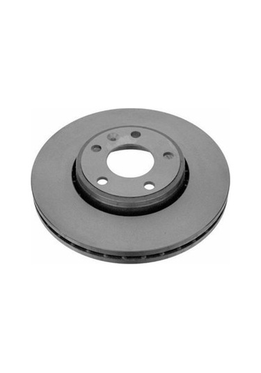 Opel Combo Ön Fren Disk 2012-2017 51996238 Df1749 1.6 Cdtı, 1.3 Cdtı