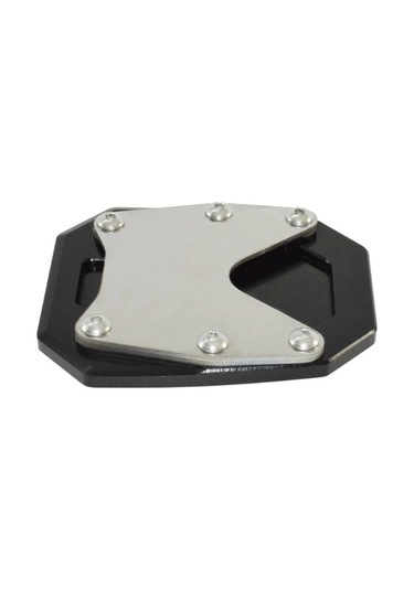 Honda Crf1100L Afrika Twin 2020 2021 Ayak Genişletme Kaz Ayağı