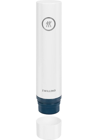 Zwilling Fresh & Save Vakum Başlangıç Seti, Plastik, 7 Parçalı, K