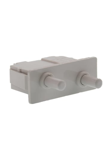 Arçelik/beko/Altus Uyumlu Buzdolabı Butonu