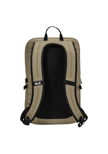 Jack Wolfskin Jack Wolfskın Berkeley 24 A0082 Bej