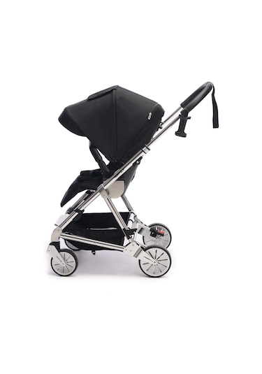 Norfolk Baby Prelude Air Luxury Çift Yönlü Bebek Arabası