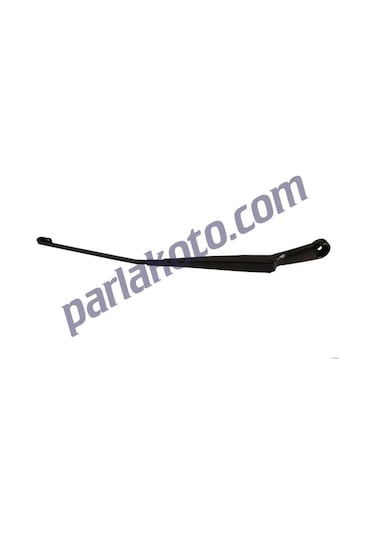 Silecek Kolu On Sağ Palio 1.4 Fiat Oem No:46420044