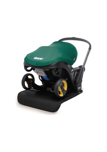 Doona Araç Örtüsü