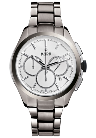 Rado Erkek Kol Saati