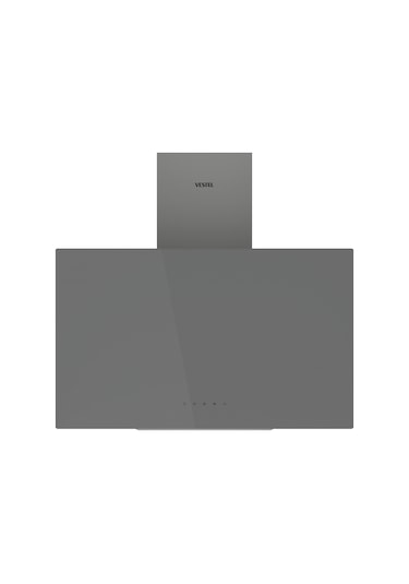 Vestel AD-63340 G Ankastre Davlumbaz