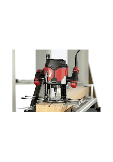 Skil 1860AA 1400W Freze