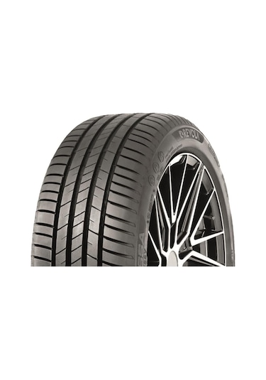 Lassa Revola 185/65R15 88H Yaz Lastiği 2025