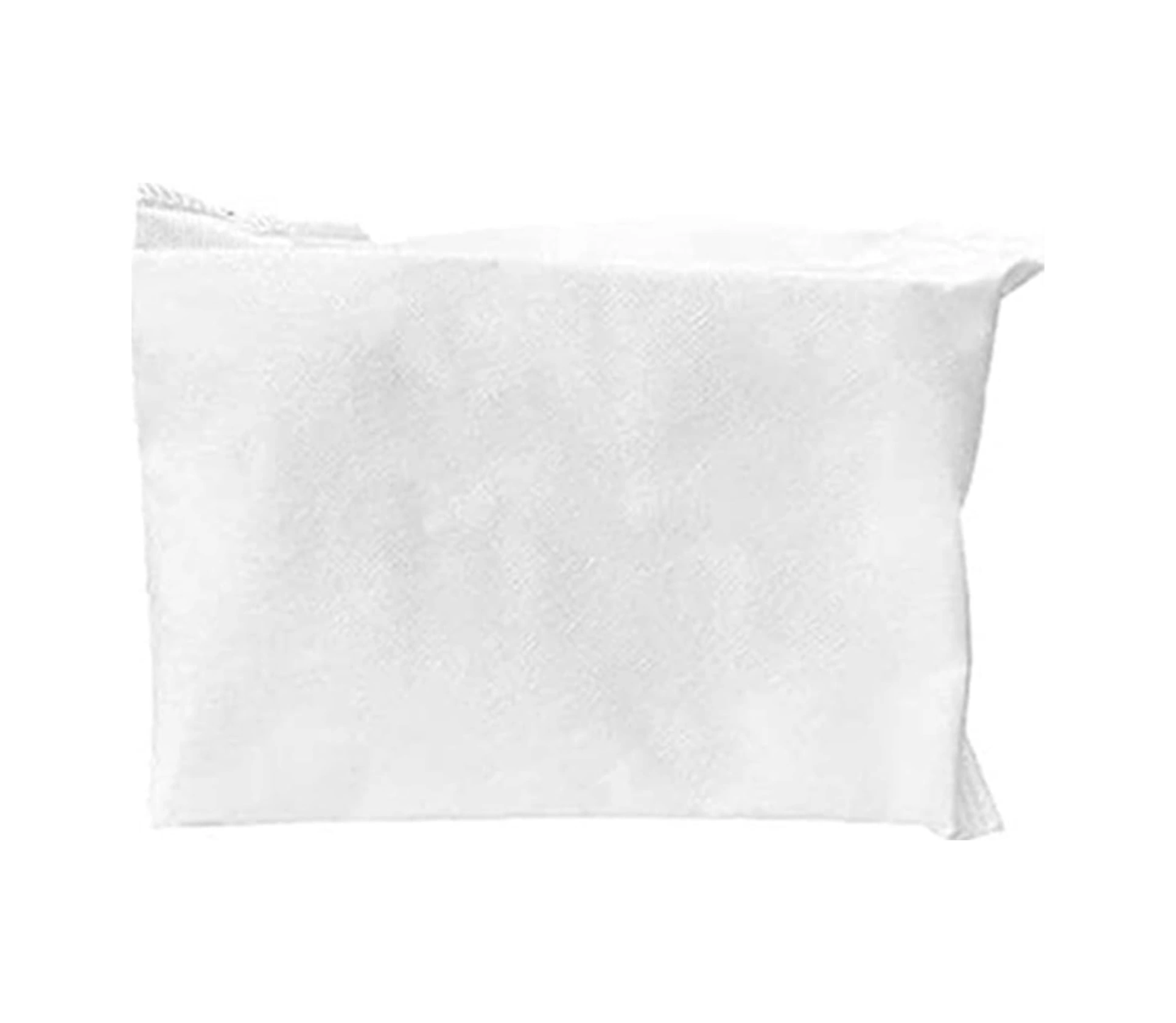 Dofolink Dreame D10 Plus Robot Süpürge İçin Uyarlanmış 10'lu Nonwoven Toz Torbası - Aksesuar Ve Sarf Malzeme Diğer