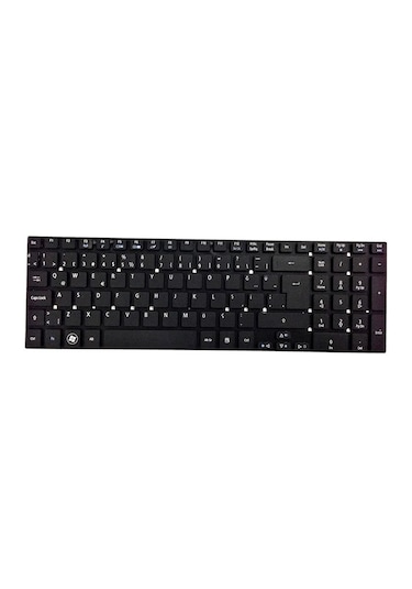 Acer Uyumlu Aspire 5830Tg V3-531 V3-531G V3-551 V3-551G V3-571 V3-571G V