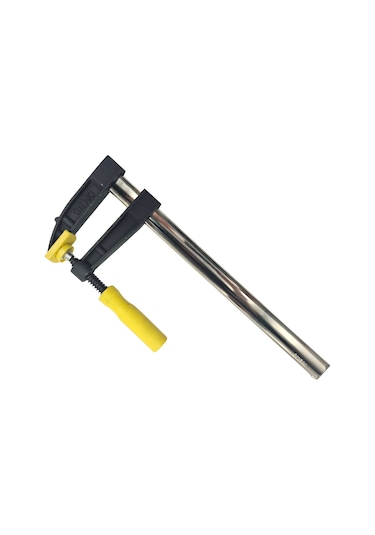 Fixonic B.h.d Bhd00441 80x250mm Kalın İşkence
