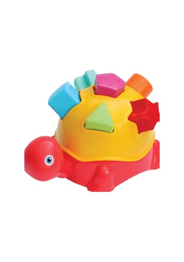 Fen Toys Kaplumbağa Bultak 03450
