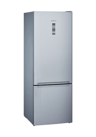 Profilo BD3056LFVN No-Frost Buzdolabı