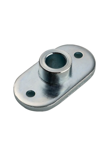 Kd-070/20-119 Kale Cam Kapı Üst Menteşe Karşiliği