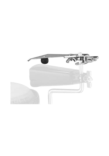Dixon Prcb-s Cowbell Slapper