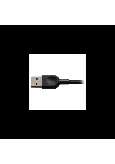 Logıtech H540, 981-000480, Usb, Çağrı Merkezi, Ofis, Toplantı, Konuşmacı Tipi, Microfonlu Kulaklık