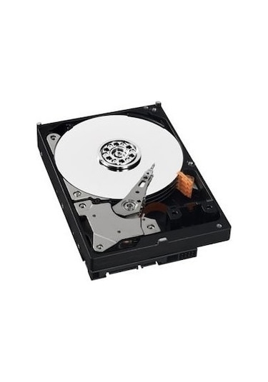 Western Digital AV-GP WD3200AVVS 320 GB HDD