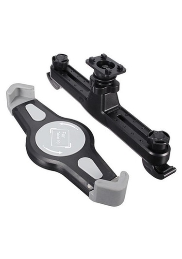 Araç Koltuk Tablet Tutucu